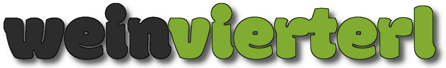 weinvierterl